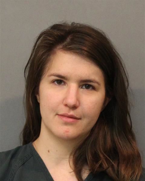 Alexa Joan Wolak